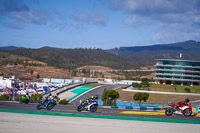 motorbikes;no-limits;november-2019;peter-wileman-photography;portimao;portugal;trackday-digital-images